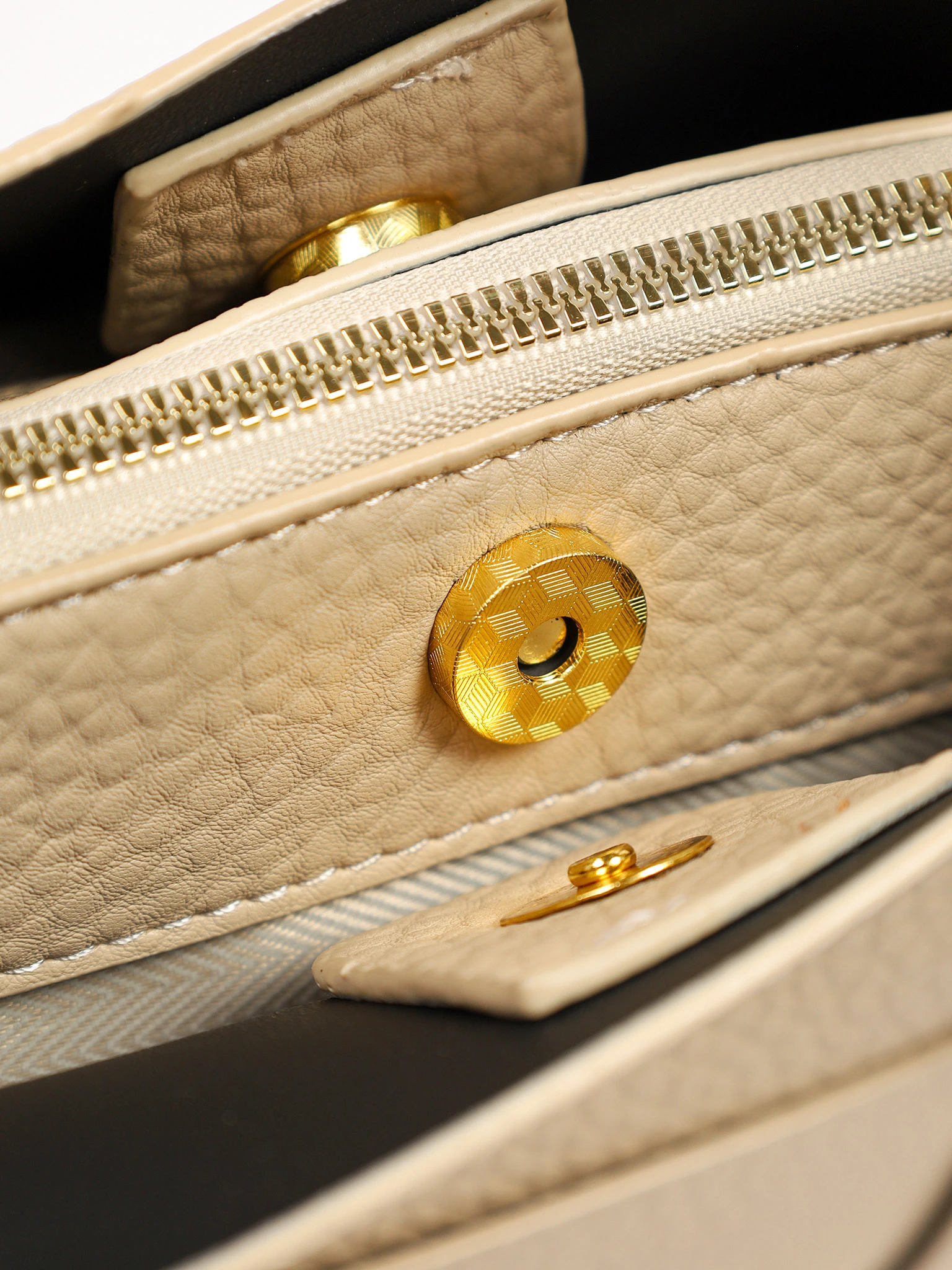 Сумка-тоут  с регулируемыми ручками в ассортименте